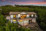 6300 Lakeshore Dr - Photo 4