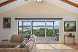 6300 Lakeshore Dr - Photo 5