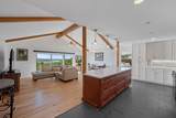6300 Lakeshore Dr - Photo 6