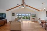 6300 Lakeshore Dr - Photo 7