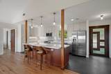 6300 Lakeshore Dr - Photo 8