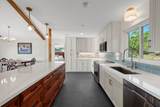 6300 Lakeshore Dr - Photo 9