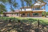 103 Paloma Pl - Photo 31