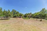 103 Paloma Pl - Photo 33