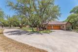 103 Paloma Pl - Photo 35