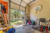 103 Paloma Pl - Photo 37