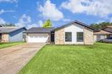 6411 Sandshof Dr - Photo 1