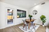 6411 Sandshof Dr - Photo 10