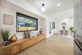 6411 Sandshof Dr - Photo 12