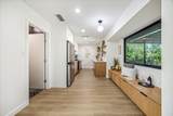 6411 Sandshof Dr - Photo 13
