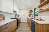 6411 Sandshof Dr - Photo 14