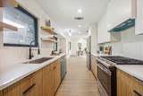 6411 Sandshof Dr - Photo 15