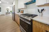 6411 Sandshof Dr - Photo 16