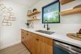 6411 Sandshof Dr - Photo 17