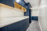 6411 Sandshof Dr - Photo 18