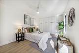6411 Sandshof Dr - Photo 19