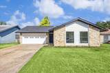 6411 Sandshof Dr - Photo 2