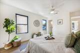 6411 Sandshof Dr - Photo 20