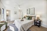 6411 Sandshof Dr - Photo 21