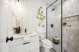 6411 Sandshof Dr - Photo 22