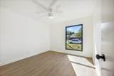 6411 Sandshof Dr - Photo 23