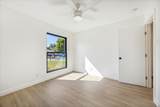 6411 Sandshof Dr - Photo 24