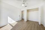 6411 Sandshof Dr - Photo 25