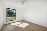6411 Sandshof Dr - Photo 26