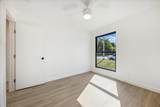 6411 Sandshof Dr - Photo 27
