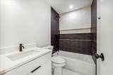 6411 Sandshof Dr - Photo 29