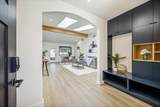 6411 Sandshof Dr - Photo 3