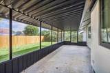 6411 Sandshof Dr - Photo 30