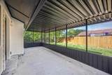 6411 Sandshof Dr - Photo 31