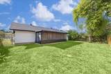 6411 Sandshof Dr - Photo 32