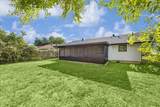 6411 Sandshof Dr - Photo 33