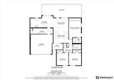 6411 Sandshof Dr - Photo 34