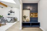 6411 Sandshof Dr - Photo 4