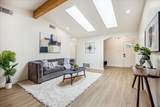 6411 Sandshof Dr - Photo 6