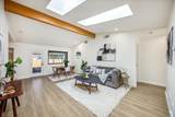 6411 Sandshof Dr - Photo 8