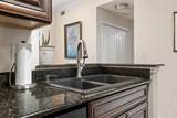 6000 Shepherd Mountain Cv - Photo 10