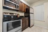 6000 Shepherd Mountain Cv - Photo 11