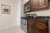 6000 Shepherd Mountain Cv - Photo 12