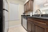 6000 Shepherd Mountain Cv - Photo 13