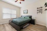 6000 Shepherd Mountain Cv - Photo 14