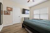 6000 Shepherd Mountain Cv - Photo 15
