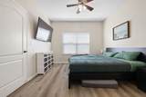 6000 Shepherd Mountain Cv - Photo 16