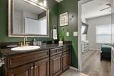6000 Shepherd Mountain Cv - Photo 17