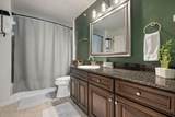 6000 Shepherd Mountain Cv - Photo 18