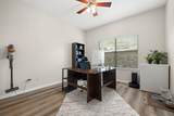 6000 Shepherd Mountain Cv - Photo 19