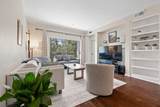 6000 Shepherd Mountain Cv - Photo 2
